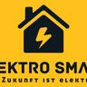 Elektro Smart