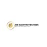 HB Elektrotechnik