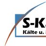 S-Kälte GbR