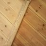 Holzverarbeitung Wolter
