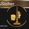 Glanz&Sicher