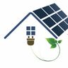 Willrich Energie