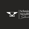 Schmiede und Metallbau Schrader