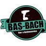 Bau & Ausbauservice Bach
