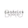 DAGDELEN BAU