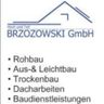 Hoch und Tief Brzozowski GmbH