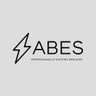 AB Elektro Services