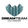 DreamTeam