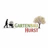 Gartenbau Hurst