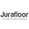 Jurafloor 