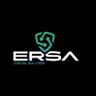 ERSA-Digital Solution