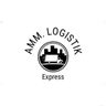 AMM . Logistik