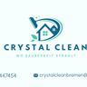 Crystalclean