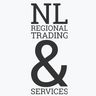 NL REGIONAL TRADING & SERVICES UG