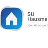 SU Hausmeisterdienst