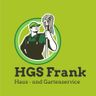 HGS Haus und gartenservice