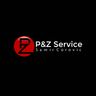 P&Z Service