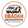 Obadah Logistik Service