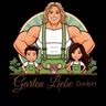 Garten Liebe GmbH