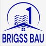 Brigss Bau GmbH