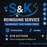 S&K