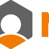 MKS GmbH