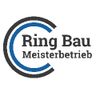 Ring Bau Meisterbetrieb