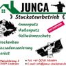 Junca Stuckateurbetrieb