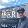 Malermeister Iberl