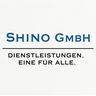 Shino GmbH
