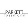 Parkett Rossmann