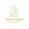 Archinova Bau GmbH