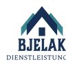 Bjelak Dienstleistungen GbR