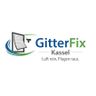 GitterFix Kassel