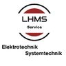 LHMS-Service GmbH & Co. KG 