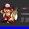 Bech-Elektro GbR