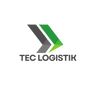 Tec Logistik