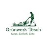 Grünwerk Tesch