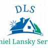 DLS