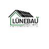 Lünebau Management GmbH