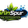 Grünspur-Objektservice