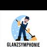 GlanzSymphonie