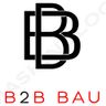 B2B Bau GmbH