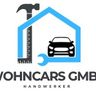 WohnCars GmbH