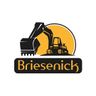 Briesenick Erdbau