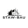 STAW-BAU Patryk Stawecki