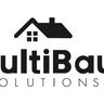 MultiBau Solutions