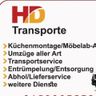 HD Transporte