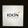 IDUN Service GmbH