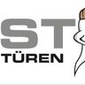 Geist GmbH